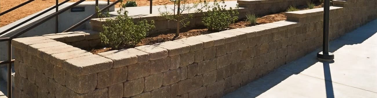 Permaculture and Edible Landscapes project photo 3