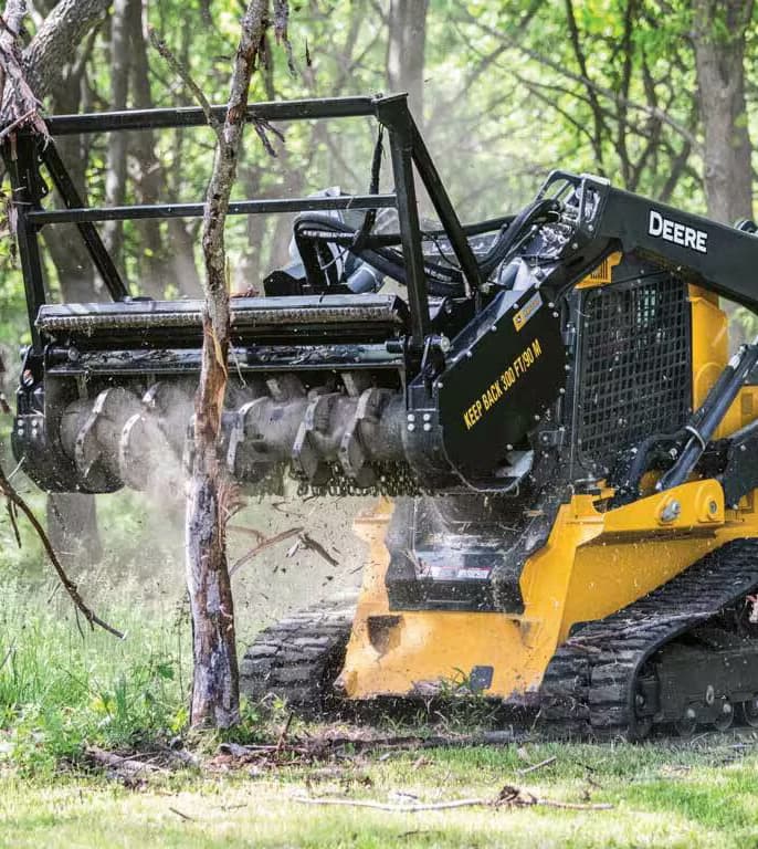 Permaculture and Edible Landscapes project photo 4